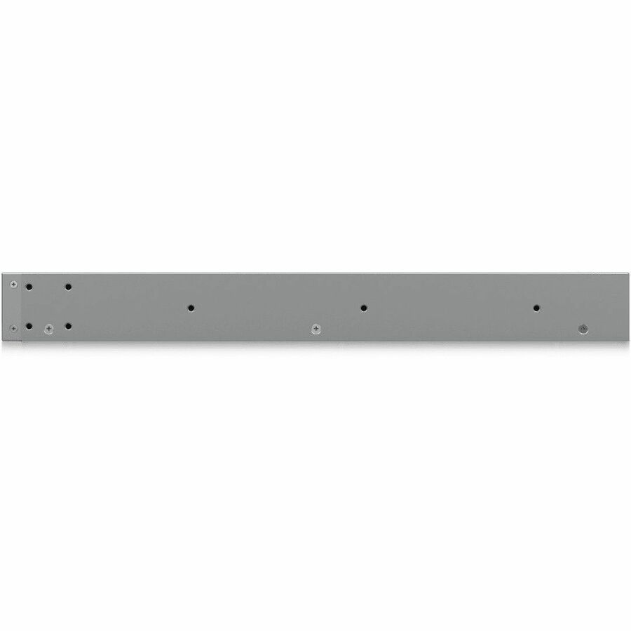 Pro HD 24 PoE Pro HD 24 PoE